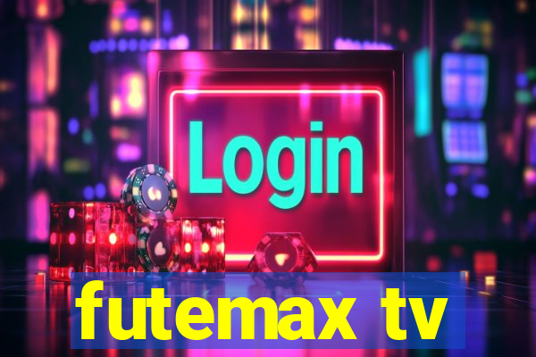 futemax tv